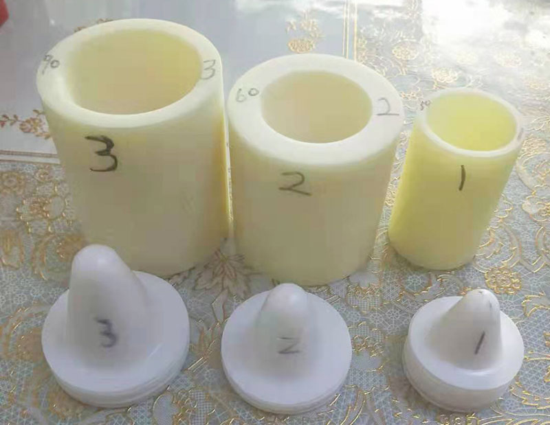 設(shè)備，機(jī)器，配套模具